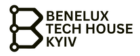 Benelux Tech House Kyiv