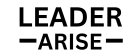 Leader Arise