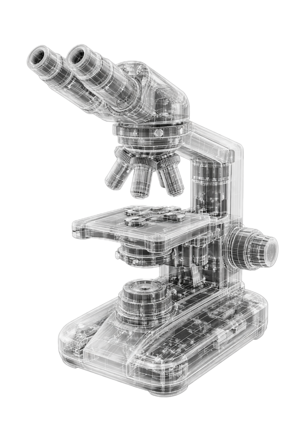 HealthTech and MedTech sector